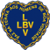 (c) Lbv.org.ar