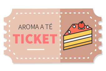 ticket